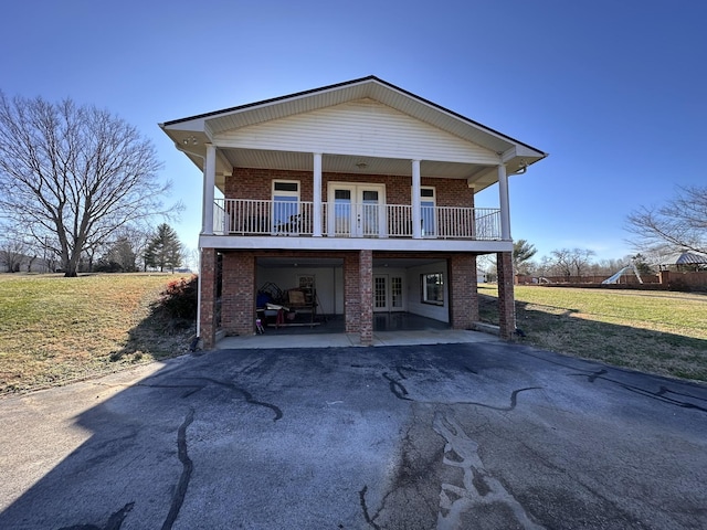 3564 Viola Rd, Mcminnville, TN 37110 - photo 4