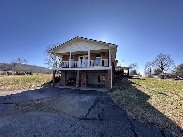 3564 Viola Rd, Mcminnville, TN 37110 - photo 5