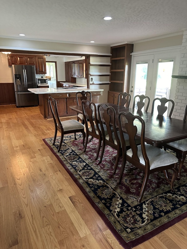 3564 Viola Rd, Mcminnville, TN 37110 - photo 35