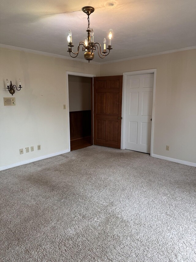 3564 Viola Rd, Mcminnville, TN 37110 - photo 39