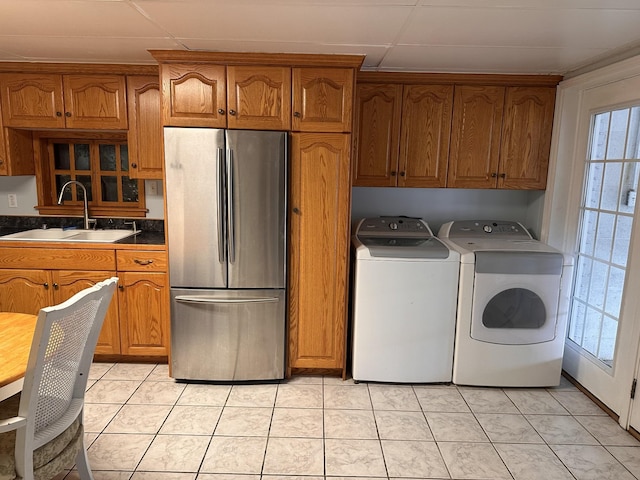 3564 Viola Rd, Mcminnville, TN 37110 - photo 70
