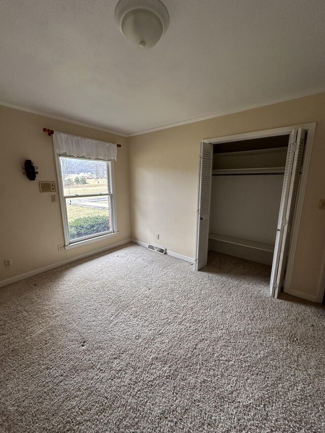 3564 Viola Rd, Mcminnville, TN 37110 - photo 48