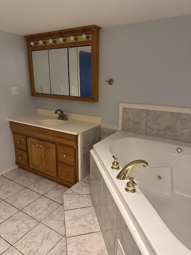 3564 Viola Rd, Mcminnville, TN 37110 - photo 68