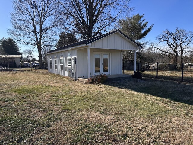 3564 Viola Rd, Mcminnville, TN 37110 - photo 9