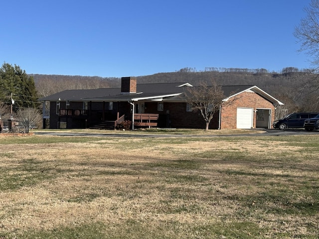 3564 Viola Rd, Mcminnville, TN 37110 - photo 14