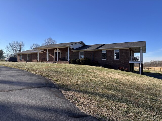 3564 Viola Rd, Mcminnville, TN 37110 - photo 2