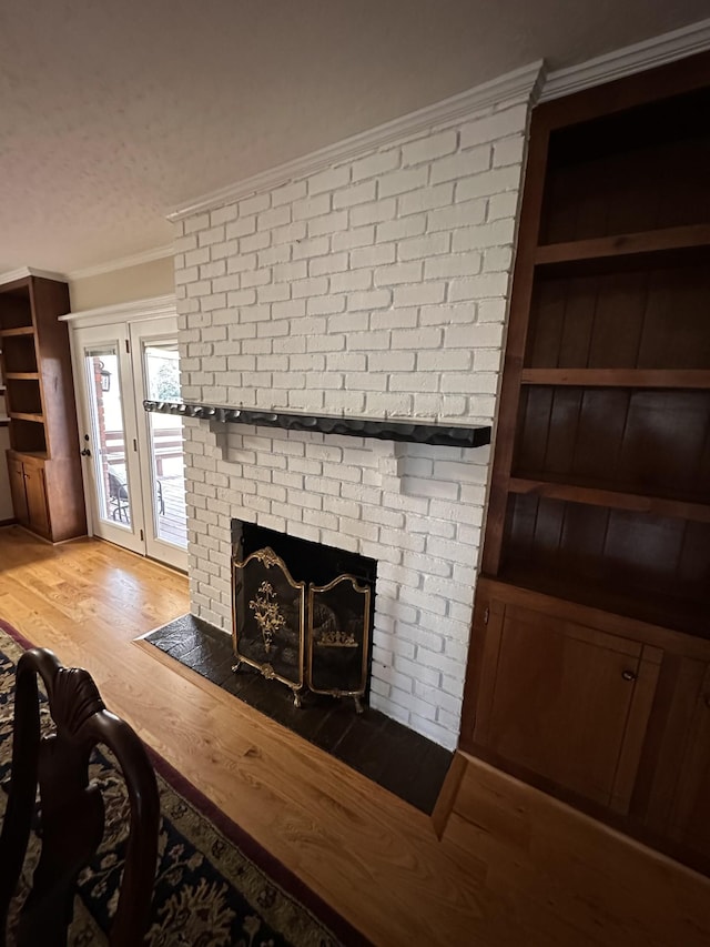 3564 Viola Rd, Mcminnville, TN 37110 - photo 36