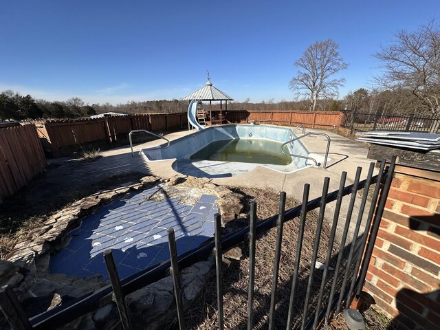 3564 Viola Rd, Mcminnville, TN 37110 - photo 86
