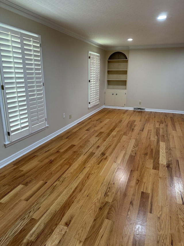 3564 Viola Rd, Mcminnville, TN 37110 - photo 82
