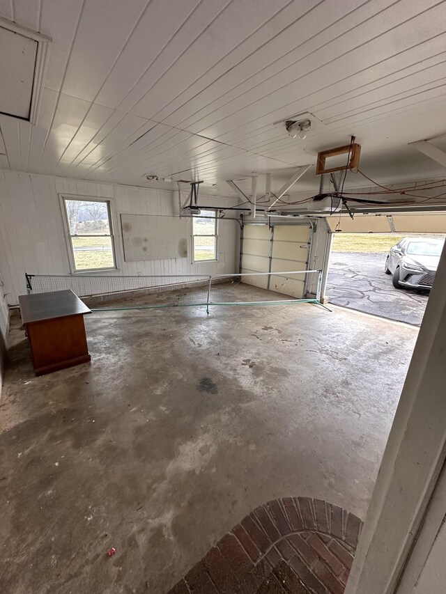 3564 Viola Rd, Mcminnville, TN 37110 - photo 80