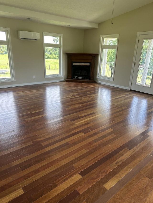 3564 Viola Rd, Mcminnville, TN 37110 - photo 81