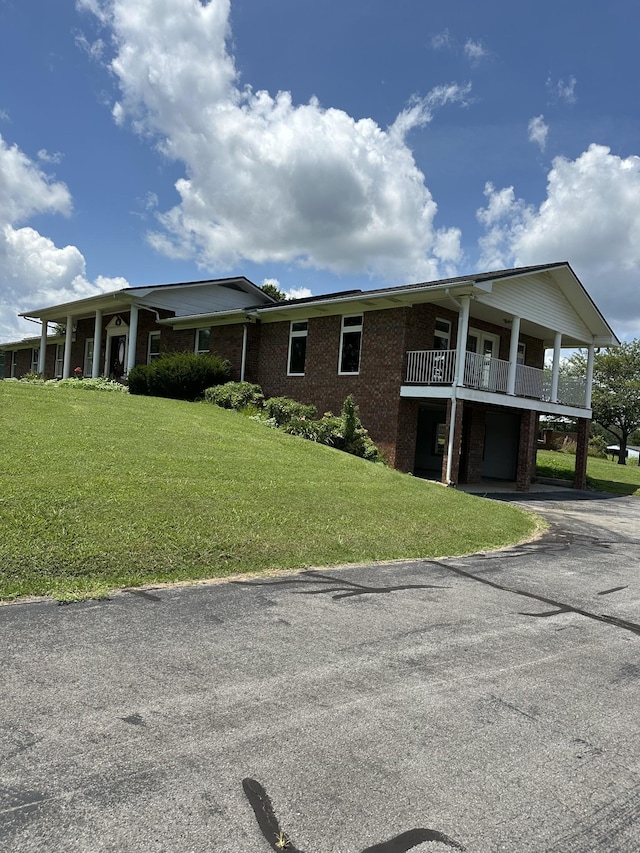 3564 Viola Rd, Mcminnville, TN 37110 - photo 90