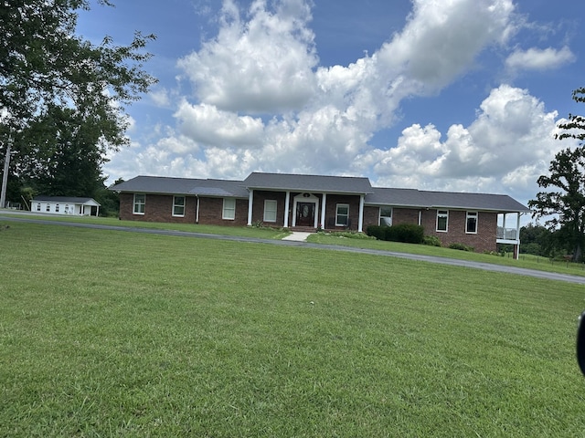 3564 Viola Rd, Mcminnville, TN 37110 - photo 93