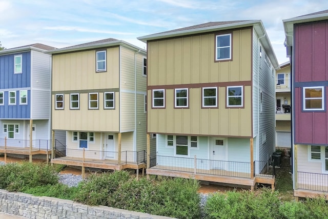 1137 Lawrence Ave Unit 3, Madison, TN 37115 - photo 49