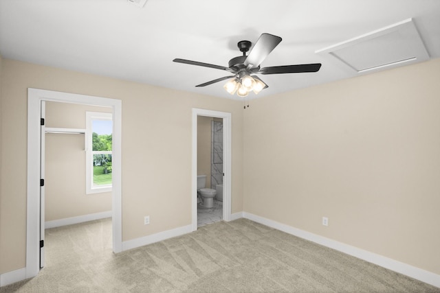 1137 Lawrence Ave Unit 3, Madison, TN 37115 - photo 29