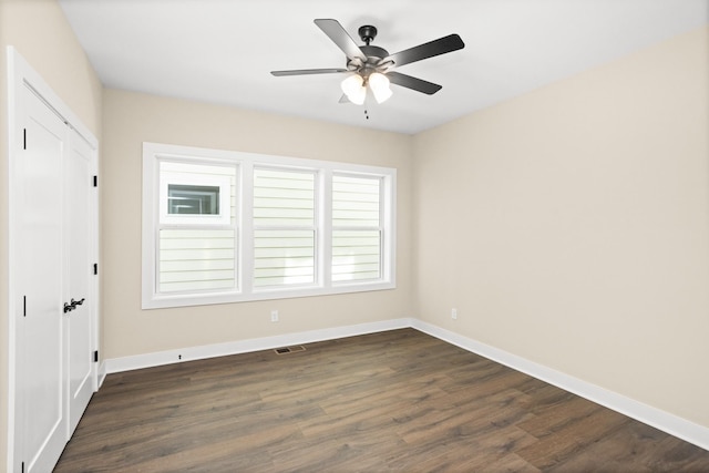 1137 Lawrence Ave Unit 3, Madison, TN 37115 - photo 8