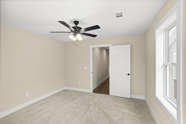 1137 Lawrence Ave Unit 3, Madison, TN 37115 - photo 32