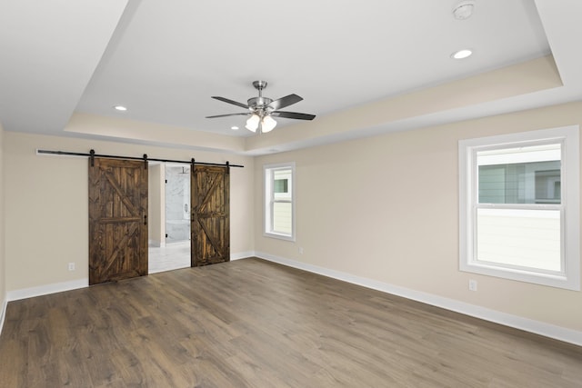 1137 Lawrence Ave Unit 3, Madison, TN 37115 - photo 39