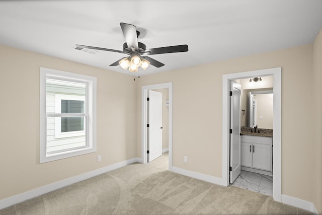 1137 Lawrence Ave Unit 3, Madison, TN 37115 - photo 31