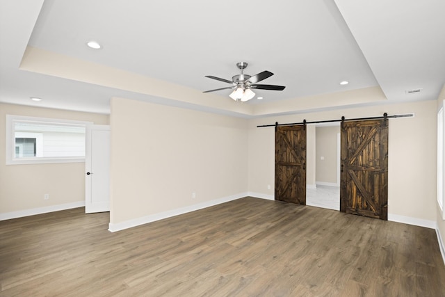 1137 Lawrence Ave Unit 3, Madison, TN 37115 - photo 38
