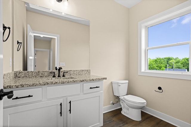 1137 Lawrence Ave Unit 3, Madison, TN 37115 - photo 27