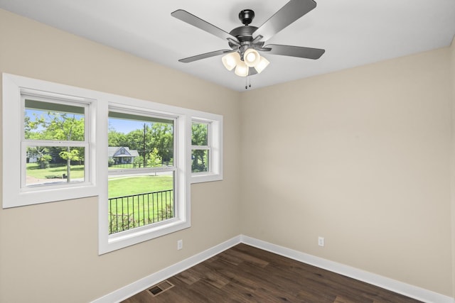 1137 Lawrence Ave Unit 3, Madison, TN 37115 - photo 7