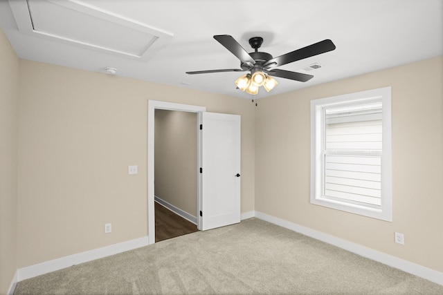 1137 Lawrence Ave Unit 3, Madison, TN 37115 - photo 30