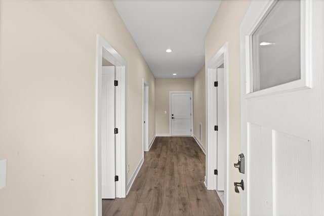 1137 Lawrence Ave Unit 3, Madison, TN 37115 - photo 5