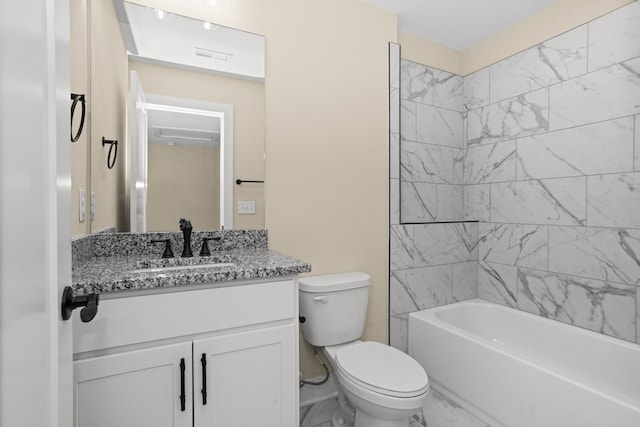 1137 Lawrence Ave Unit 3, Madison, TN 37115 - photo 34
