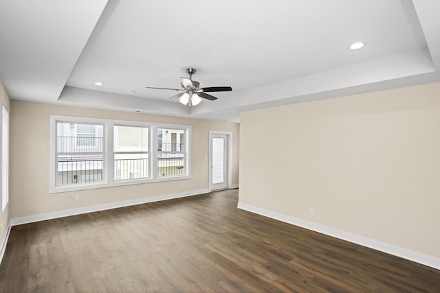 1137 Lawrence Ave Unit 3, Madison, TN 37115 - photo 36