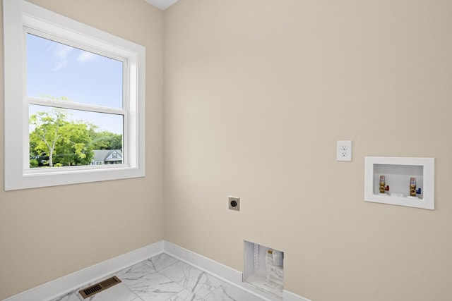 1137 Lawrence Ave Unit 3, Madison, TN 37115 - photo 26