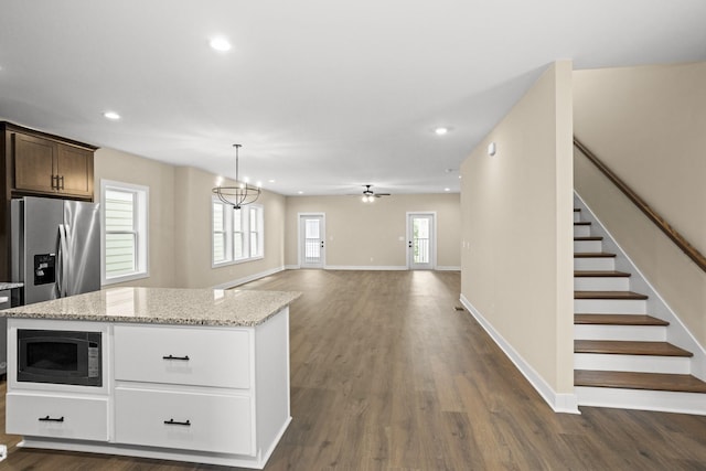 1137 Lawrence Ave Unit 3, Madison, TN 37115 - photo 28