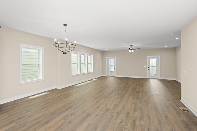 1137 Lawrence Ave Unit 3, Madison, TN 37115 - photo 15