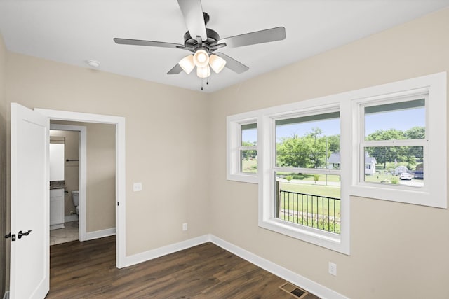1137 Lawrence Ave Unit 3, Madison, TN 37115 - photo 6