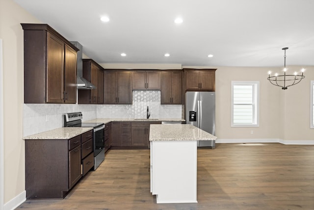 1137 Lawrence Ave Unit 3, Madison, TN 37115 - photo 24