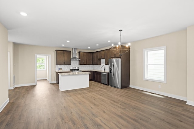 1137 Lawrence Ave Unit 3, Madison, TN 37115 - photo 20