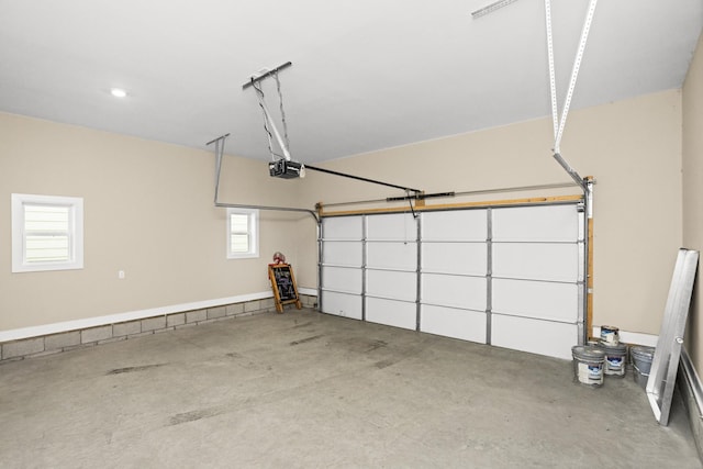 1137 Lawrence Ave Unit 3, Madison, TN 37115 - photo 4