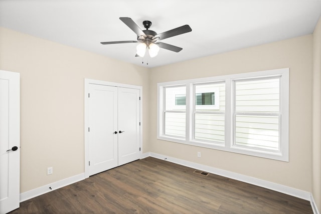 1137 Lawrence Ave Unit 3, Madison, TN 37115 - photo 10