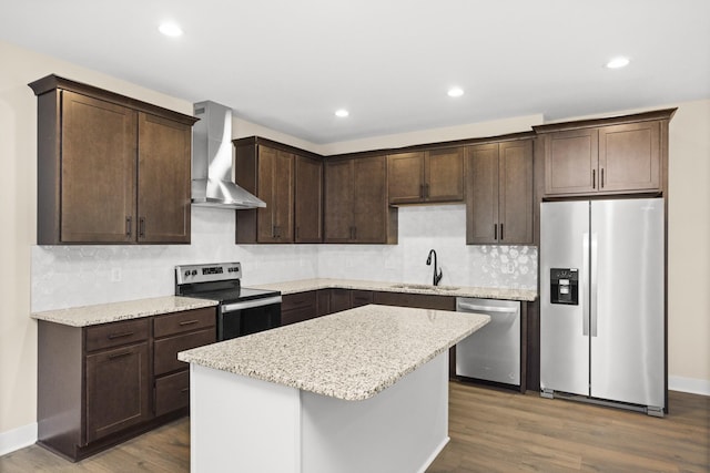 1137 Lawrence Ave Unit 3, Madison, TN 37115 - photo 22
