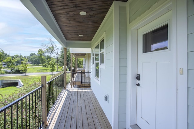 1137 Lawrence Ave Unit 3, Madison, TN 37115 - photo 2