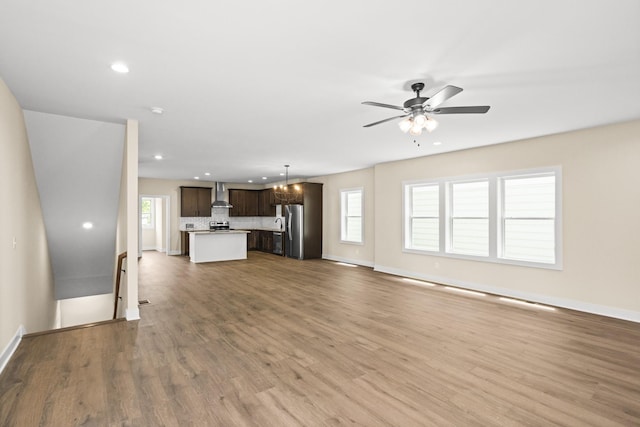 1137 Lawrence Ave Unit 3, Madison, TN 37115 - photo 14