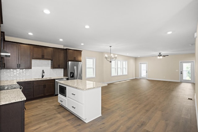 1137 Lawrence Ave Unit 3, Madison, TN 37115 - photo 23