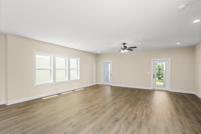 1137 Lawrence Ave Unit 3, Madison, TN 37115 - photo 17