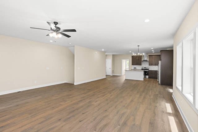 1137 Lawrence Ave Unit 3, Madison, TN 37115 - photo 19
