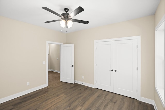 1137 Lawrence Ave Unit 3, Madison, TN 37115 - photo 9