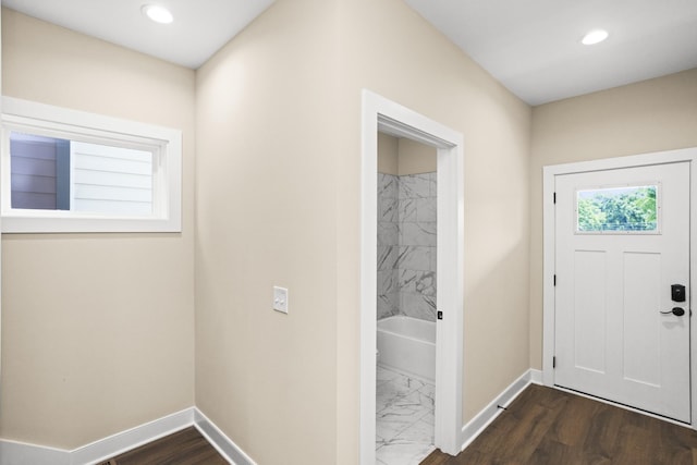 1137 Lawrence Ave Unit 3, Madison, TN 37115 - photo 11