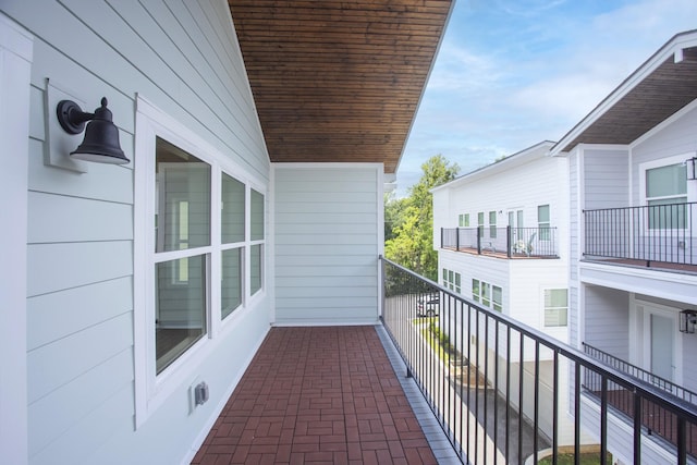1137 Lawrence Ave Unit 4, Madison, TN 37115 - photo 42