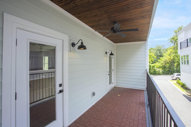 1137 Lawrence Ave Unit 4, Madison, TN 37115 - photo 27