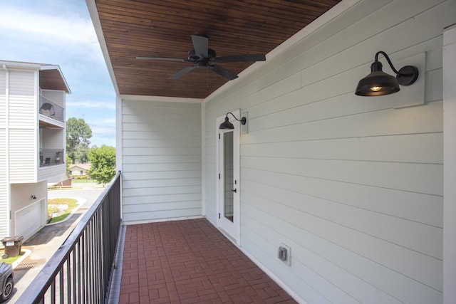 1137 Lawrence Ave Unit 4, Madison, TN 37115 - photo 28