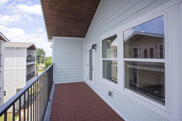 1137 Lawrence Ave Unit 4, Madison, TN 37115 - photo 41